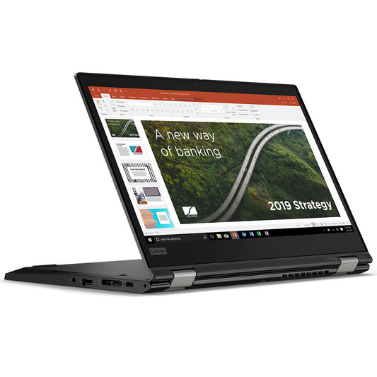 LENOVO L13 YOGA GEN2