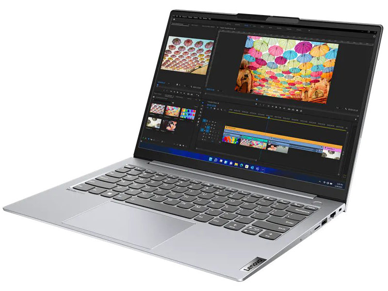 LENOVO THINKBOOK 14 G4 IAP