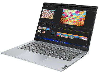 LENOVO THINKBOOK 14 G4 IAP