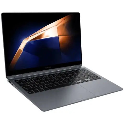 SAMSUNG BOOK 3 360