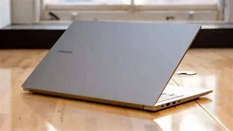 SAMSUNG BOOK