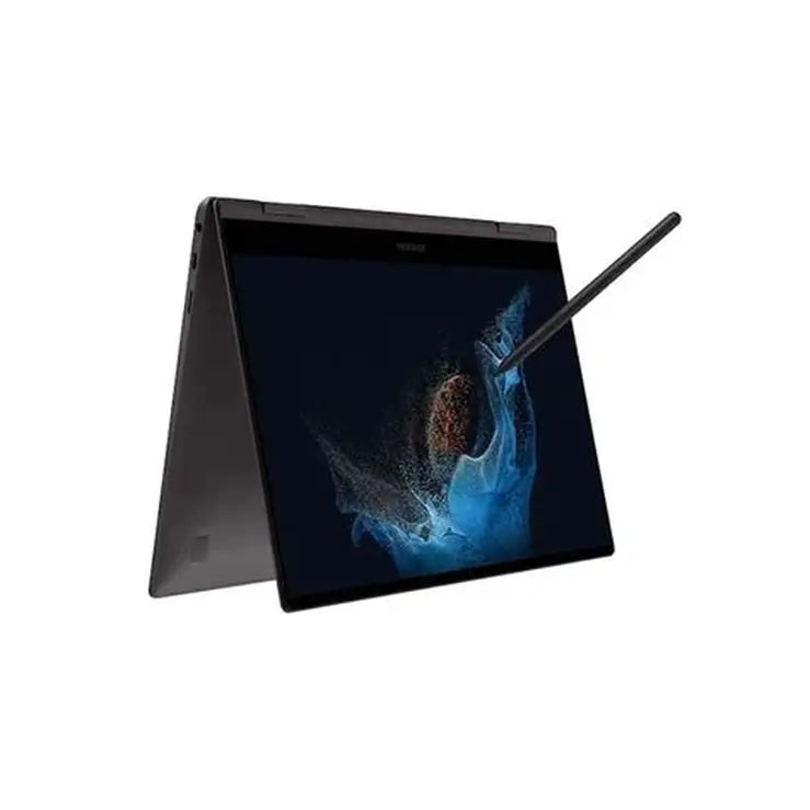 SAMSUNG Book2 Pro 360