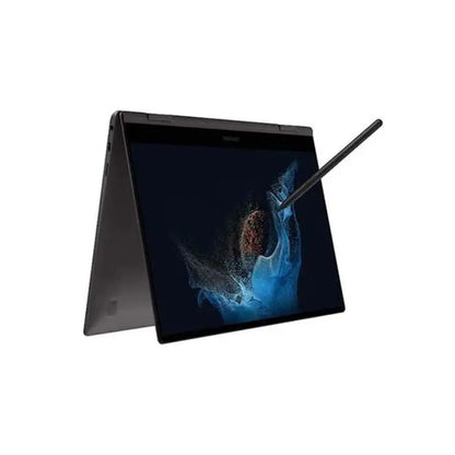 SAMSUNG Book2 Pro 360