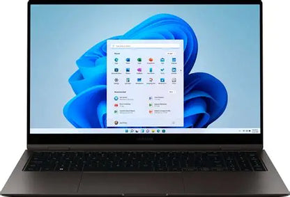 SAMSUNG Book2 Pro 360