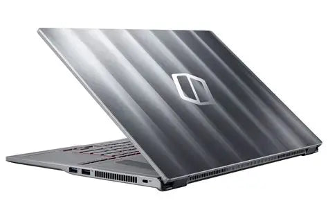 SAMSUNG NOTEBOOK OSYSSEY Z