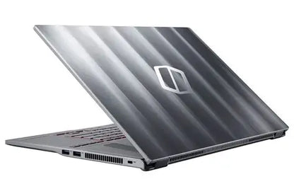 SAMSUNG NOTEBOOK OSYSSEY Z