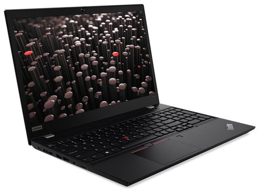 LENOVO THINKPAD P15S GEN1