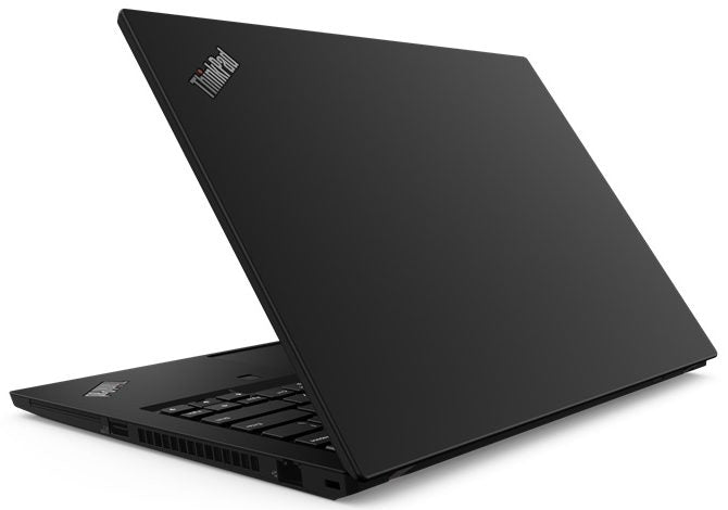 LENOVO THINKPAD P15S GEN1