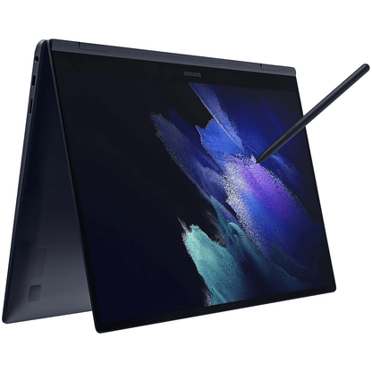 SAMSUNG BOOK PRO 360