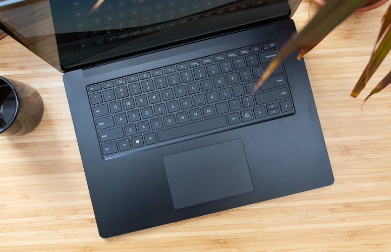 SURFACE LAPTOP 3 15 INCH