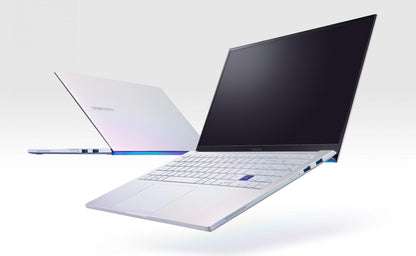 SAMSUNG  BOOK ION 15