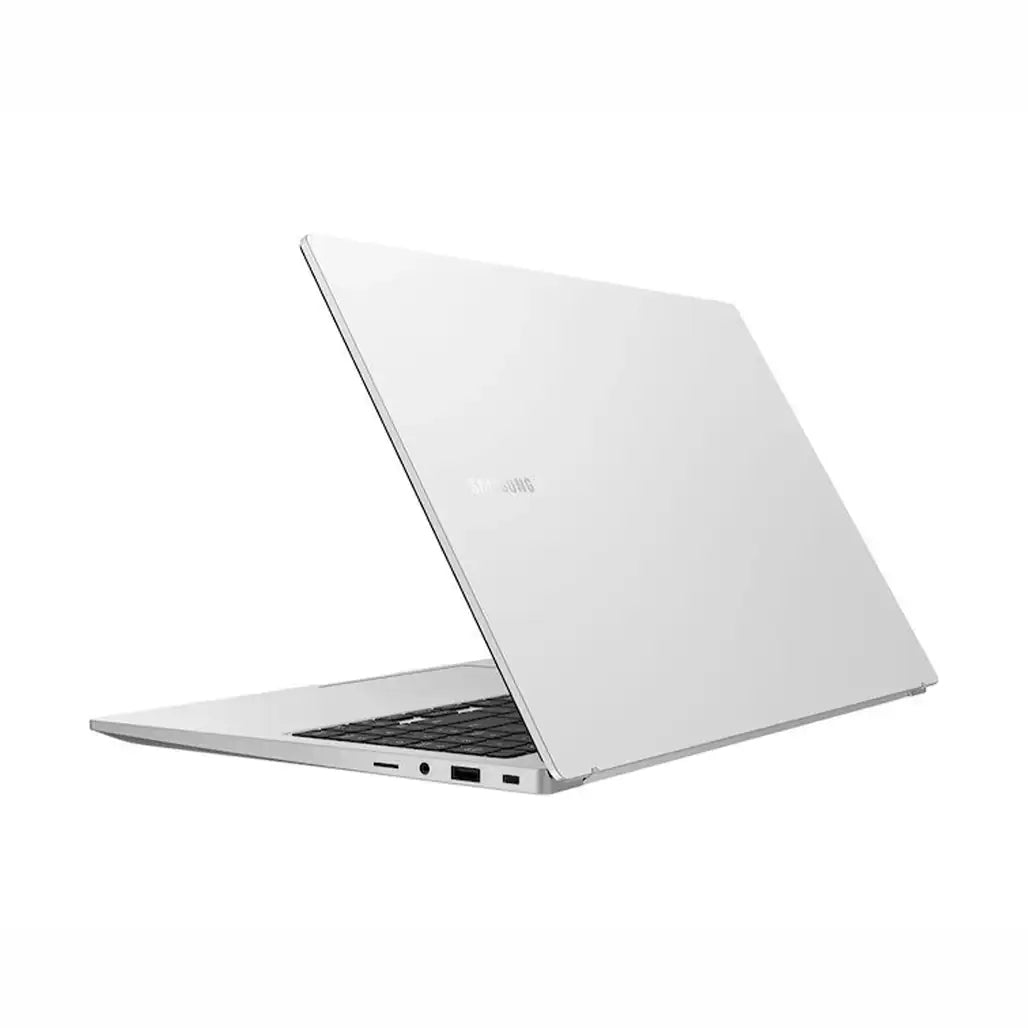 Samsung Galaxy Book3