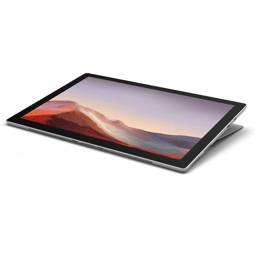 SURFACE PRO 7 PLUS