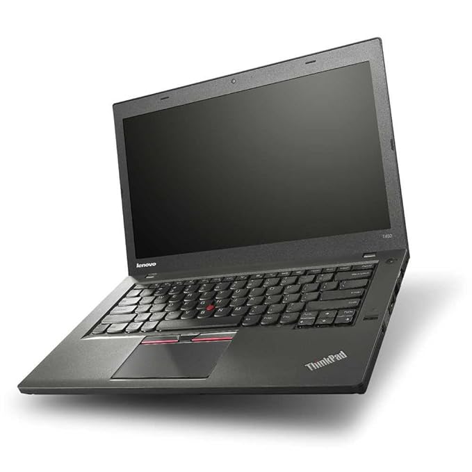 LENOVO THINKPAD T480