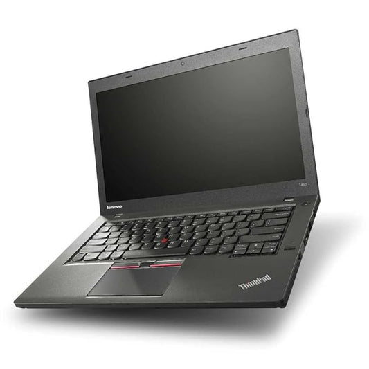 LENOVO THINKPAD T480