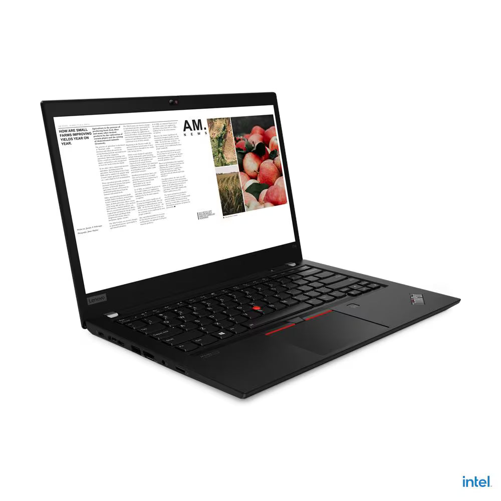 LENOVO THINKPAD T14 GEN2