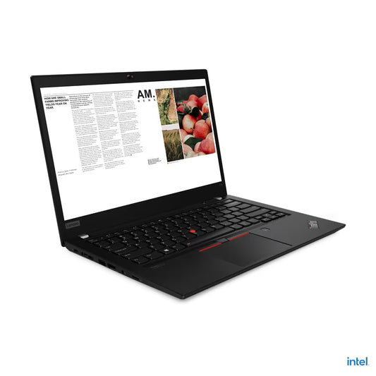 LENOVO T14 GEN1