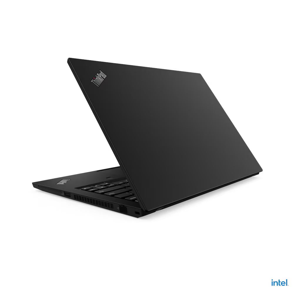 LENOVO THINKPAD T14 GEN2
