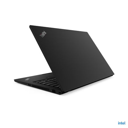 LENOVO THINKPAD T14 GEN2