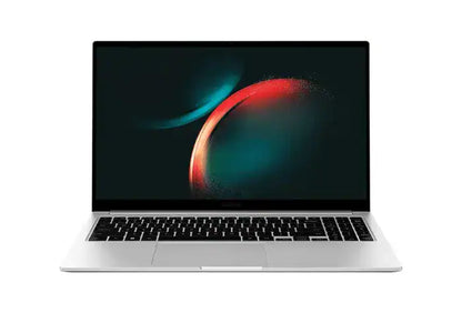 Samsung Galaxy Book3