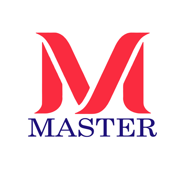 MASTERFORCOMPUTERS
