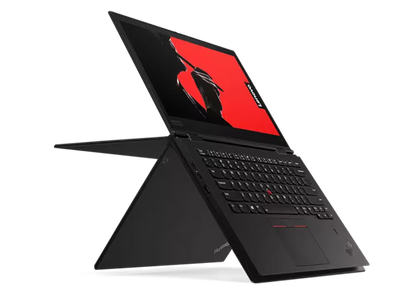 LENOVO THINKPAD X1 YOGA  GEN3