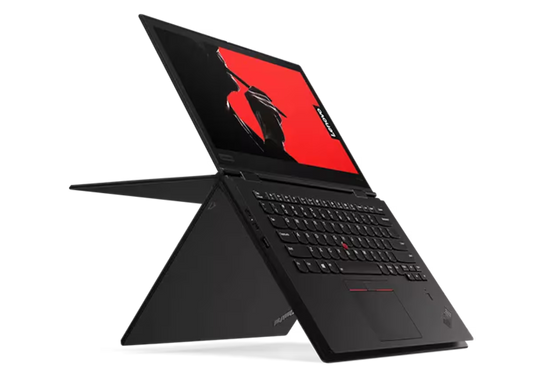 LENOVO THINKPAD X1 YOGA  GEN3