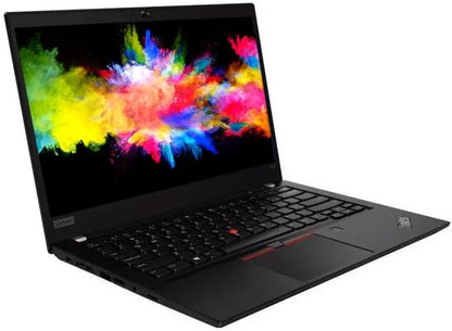 LENOVO THINKPAD X390