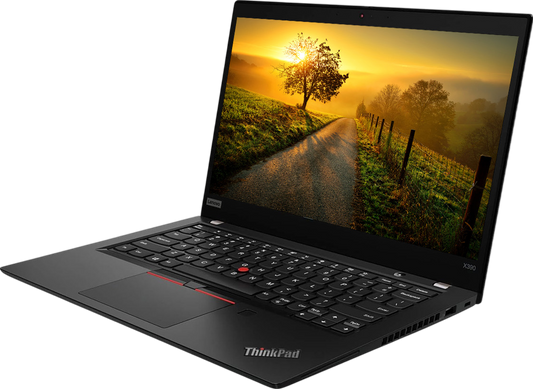 LENOVO THINKPAD X390