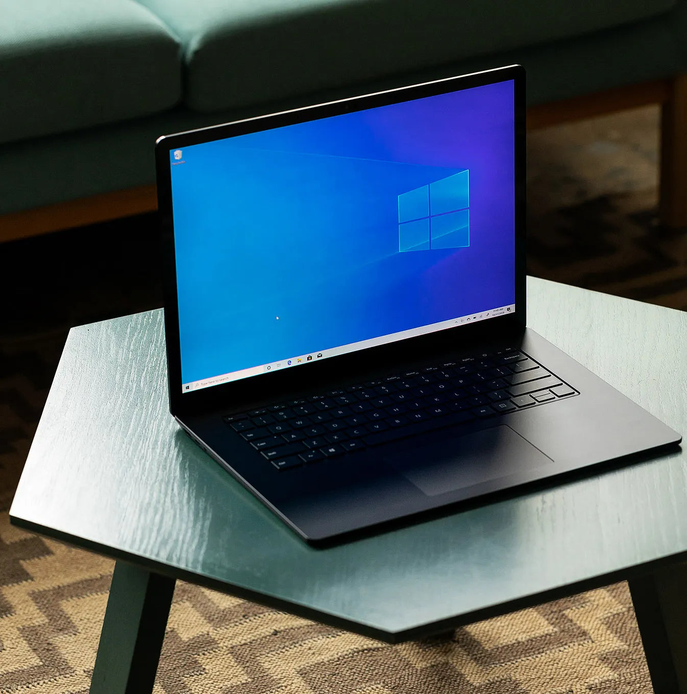 SURFACE LAPTOP 3 15 INCH