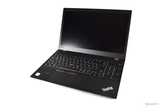 LENOVO THINKPAD T15 GEN1