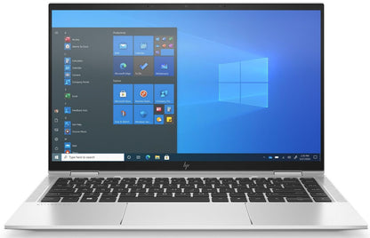 HP LAPTOP ELITEBOOK X360 1030 G8