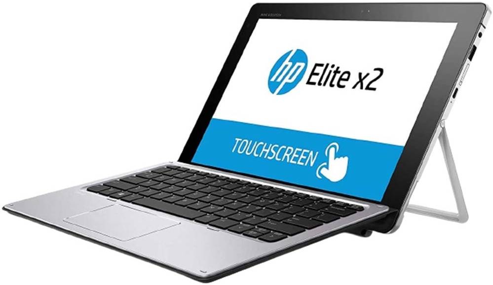 HP LAPTOP ELITE X2 G2 SIM