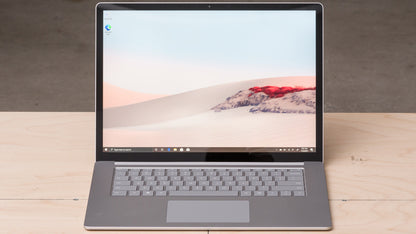 SURFACE LAPTOP 3 15 INCH