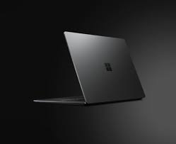 SURFACE LAPTOP 5