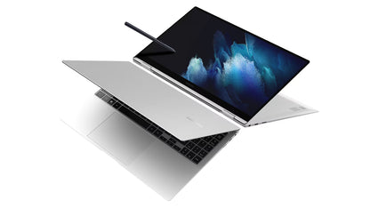 Samsung Galaxy Book Pro 360