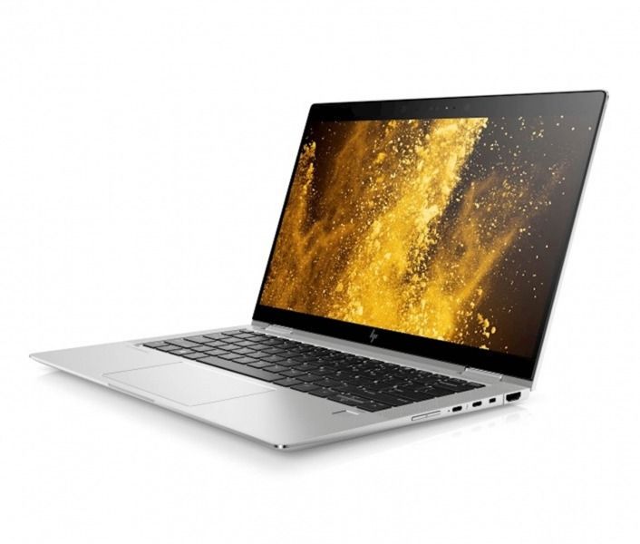HP LAPTOP ELITEBOOK X360 1030 G4