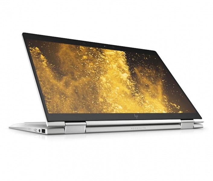 HP LAPTOP ELITEBOOK X360 1030 G4
