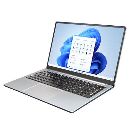 SAMSUNG BOOK 3