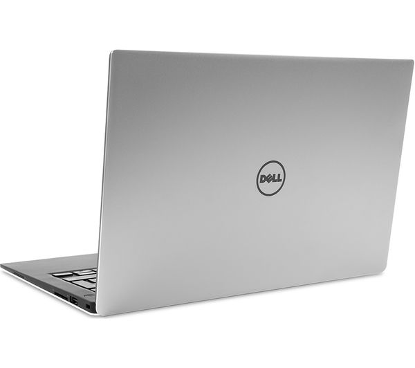 DELL XPS 13 9360