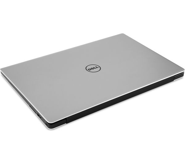 DELL XPS 13 9360