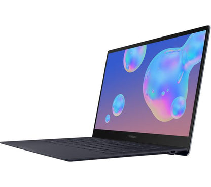 Samsung Galaxy Book S  SIM
