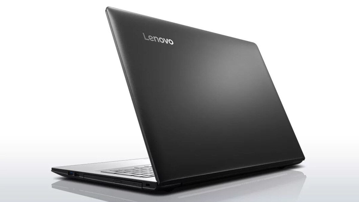 LENOVO IDEAPAD 510