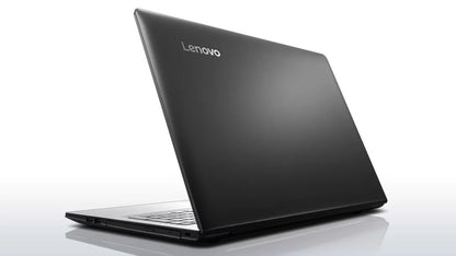 LENOVO IDEAPAD 510