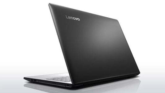 LENOVO IDEAPAD 510