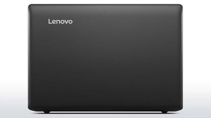 LENOVO IDEAPAD 510