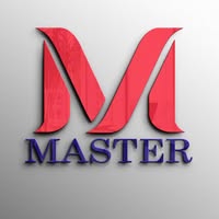 MASTERFORCOMPUTERS