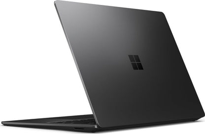 SURFACE LAPTOP 4 15INCH