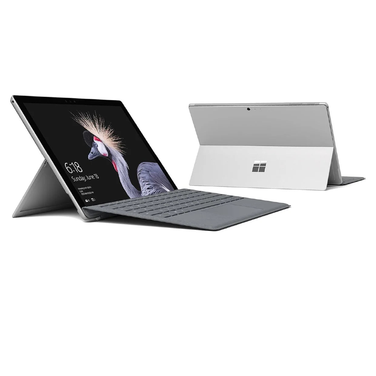 SURFACE PRO 5