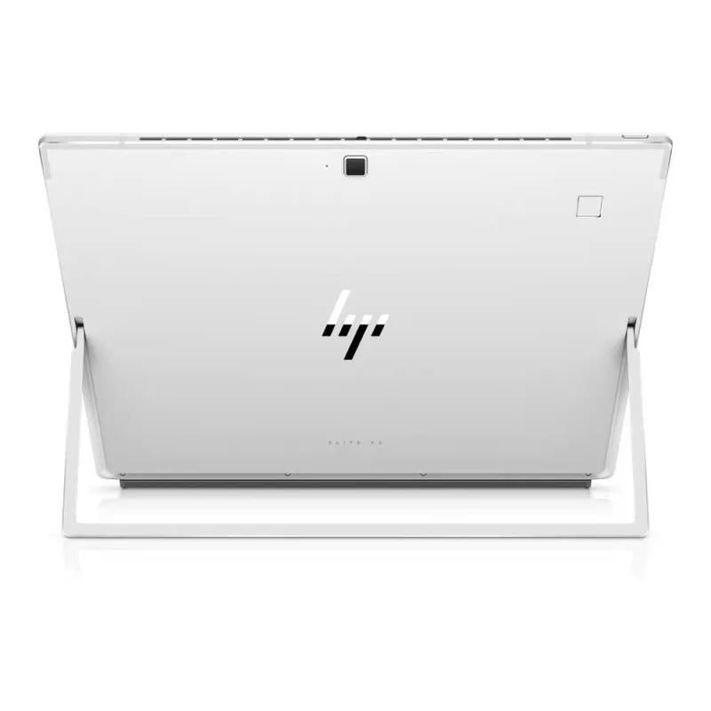 HP LAPTOP ELITE X2 G4 + PEN
